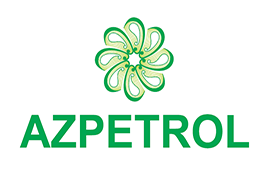 Azpetrol" company put its 101st YDM (petrol station) with Module type into operation